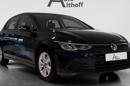 VW Golf 88.000 km 18.440 &euro; Stuttgart 70195