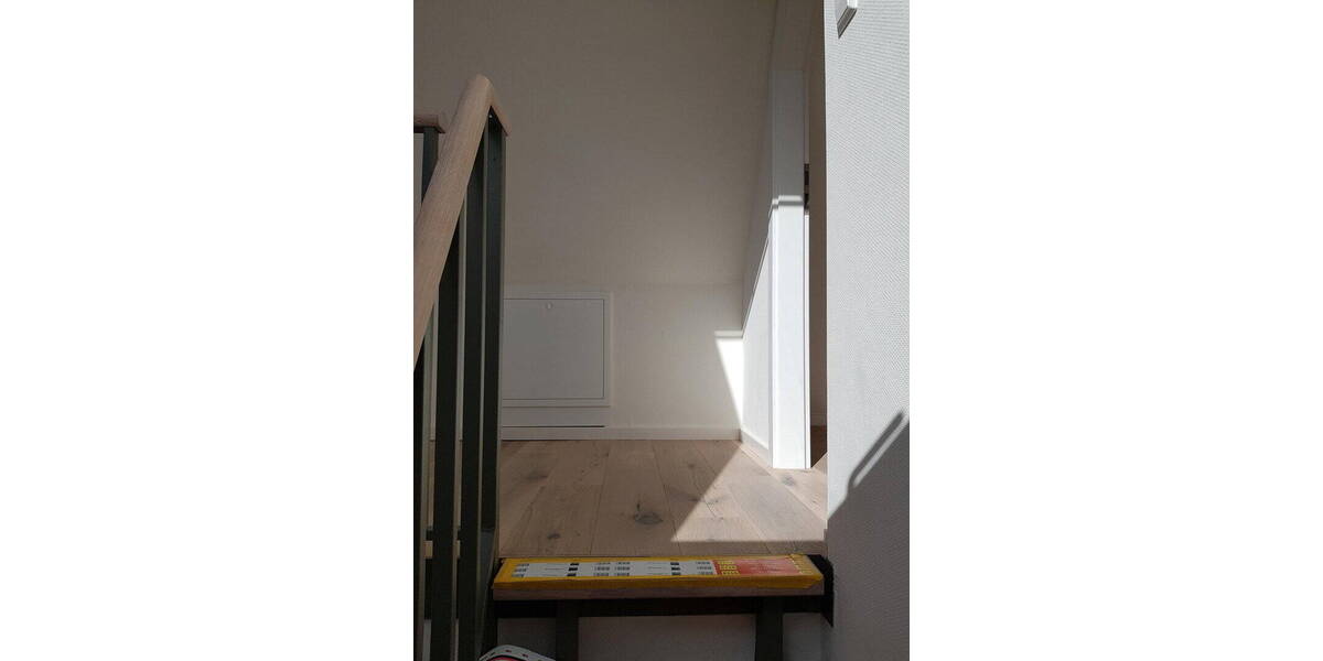Einfamilienhaus Waiblingen Beinstein - 4 Zimmer, 115 m&sup2;, 1.680&euro; | Angebot:26306512
