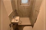 Etagenwohnung Stuttgart Stuttgart-Süd - 1 Zimmer, 25 m&sup2;, 690&euro; | Angebot:26664689
