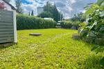 Dachgeschoßwohnung Steinheim an der Murr - 2.5 Zimmer, 55 m&sup2;, 175.000&euro; | Angebot:26837404