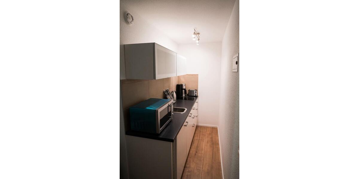 Erdgeschoßwohnung Stuttgart Degerloch - 1 Zimmer, 43 m&sup2;, 229.000&euro; | Angebot:27255698