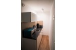Erdgeschoßwohnung Stuttgart Degerloch - 1 Zimmer, 43 m&sup2;, 229.000&euro; | Angebot:27255698