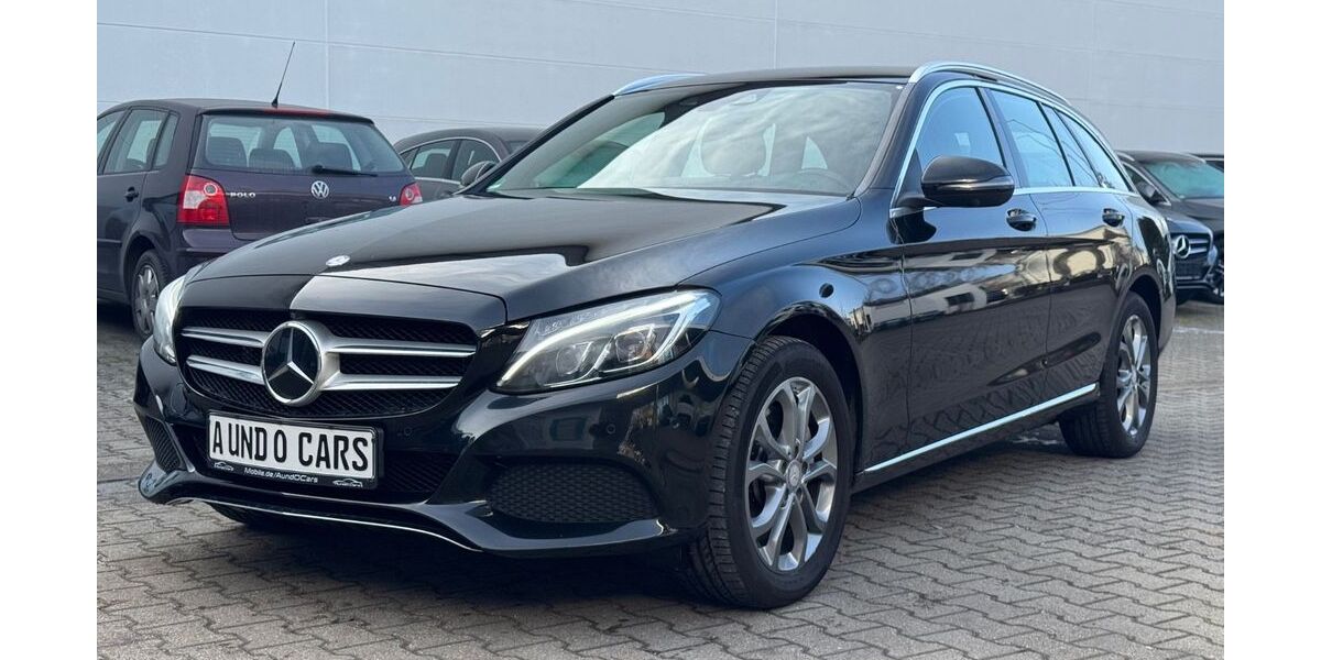 Mercedes-Benz C 250 145.900 km 19.499 &euro; Filderstadt (Bernhausen) 70794