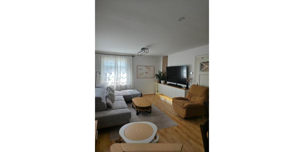 Einfamilienhaus Göppingen - 4 Zimmer, 98 m&sup2;, 475.000&euro; | Angebot:26531890
