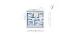 Mehrfamilienhaus, Wohnhaus Stuttgart / Feuerbach Feuerbach - 1 Zimmer, 282 m&sup2;, 1.645.000&euro; | Angebot:26683536