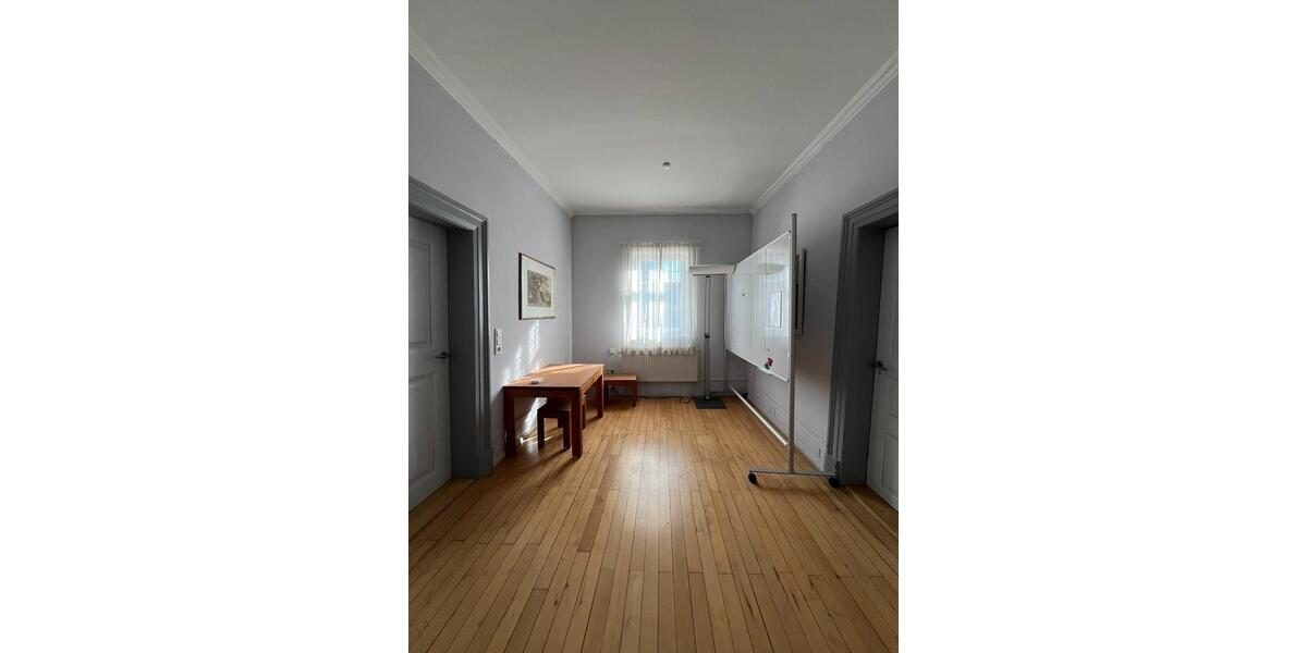 Gewerbeobjekt Wäschenbeuren - 1.422&euro; | Angebot:25908403