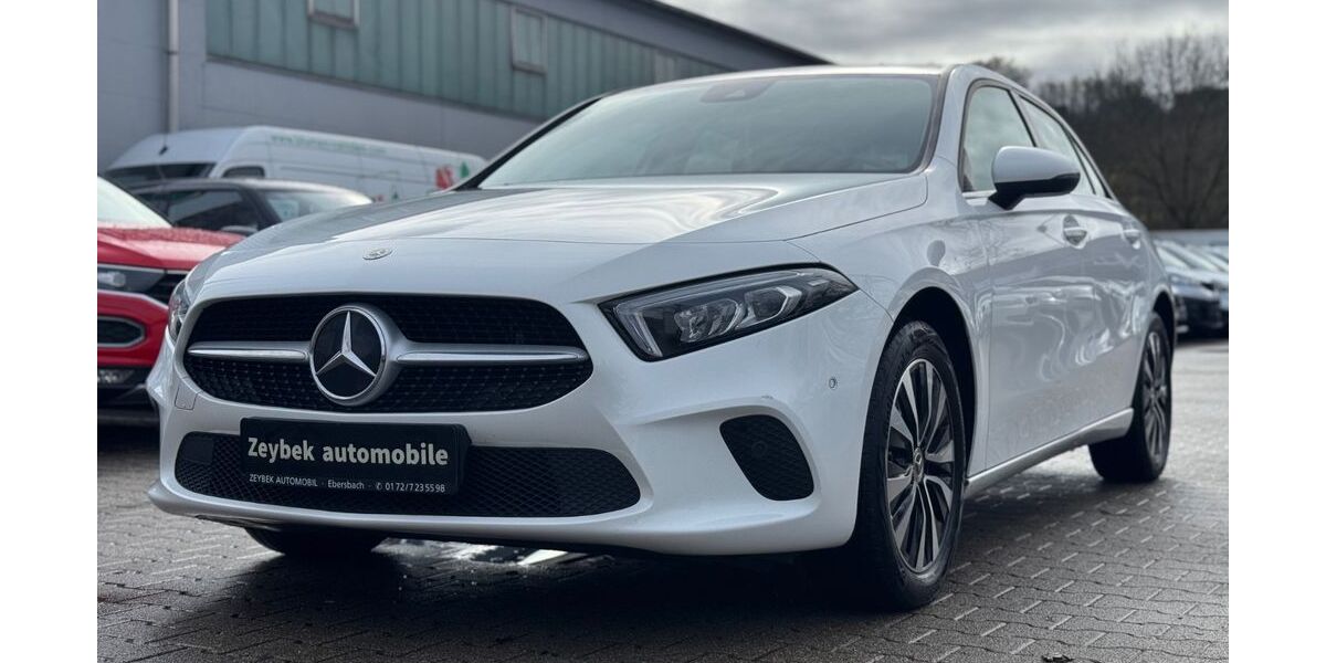 Mercedes-Benz A 250 150.000 km 17.900 &euro; Ebersbach an der Fils. 73061