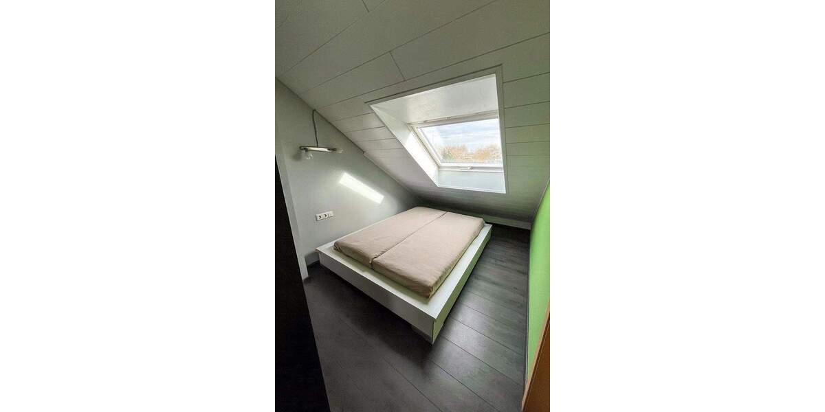 Reihenendhaus Freiberg am Neckar Beihingen - 5 Zimmer, 149 m&sup2;, 649.000&euro; | Angebot:25706270