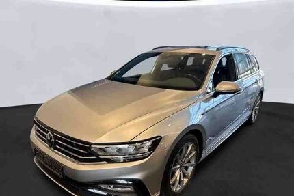 VW Passat Variant 137.998 km 22.990 &euro; Weinstadt 71384