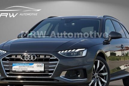 Audi A4 159.545 km 18.880 &euro; Gerlingen 70839