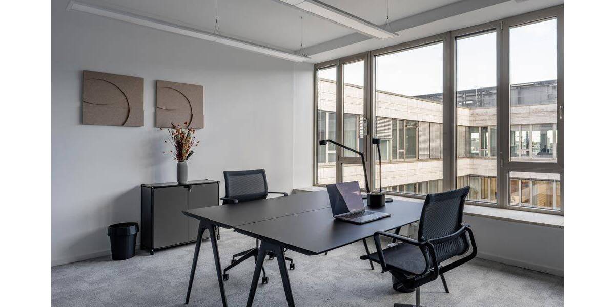 Gewerbeobjekt Stuttgart Mitte - 399&euro; | Angebot:25654889