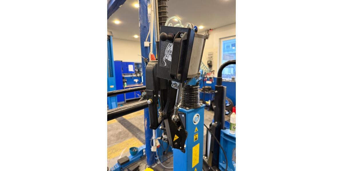 Gewerbeobjekt Großbettlingen - 1.750&euro; | Angebot:25973262