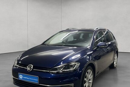 VW Golf 74.996 km 15.890 &euro; Filderstadt 70794