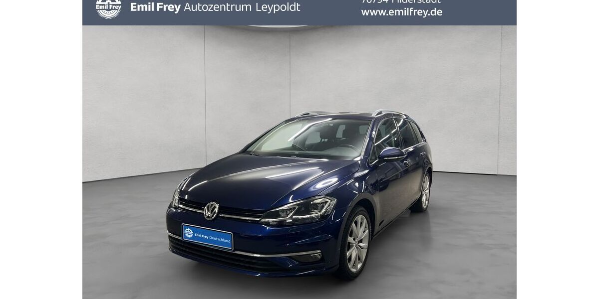VW Golf 74.996 km 15.890 &euro; Filderstadt 70794