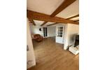 Einfamilienhaus Backnang - 3 Zimmer, 100 m&sup2;, 1.600&euro; | Angebot:26603228
