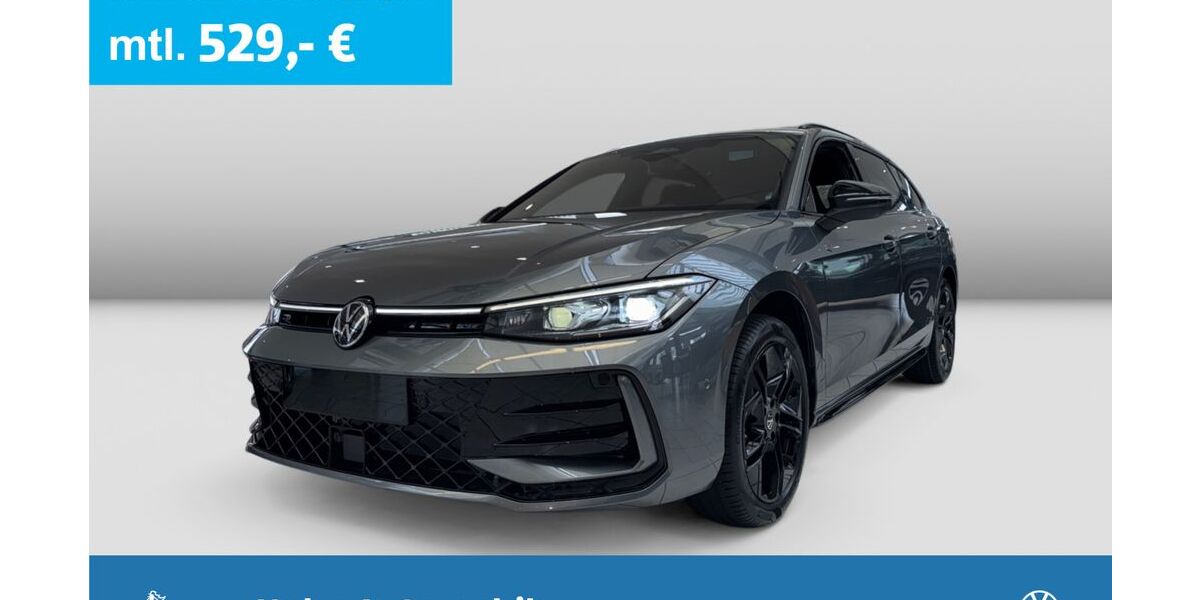 VW Passat 8.999 km 57.895 &euro; Sindelfingen 71063