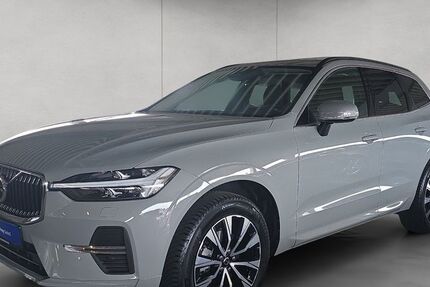 Volvo XC60 14.568 km 42.400 &euro; Stuttgart 70190