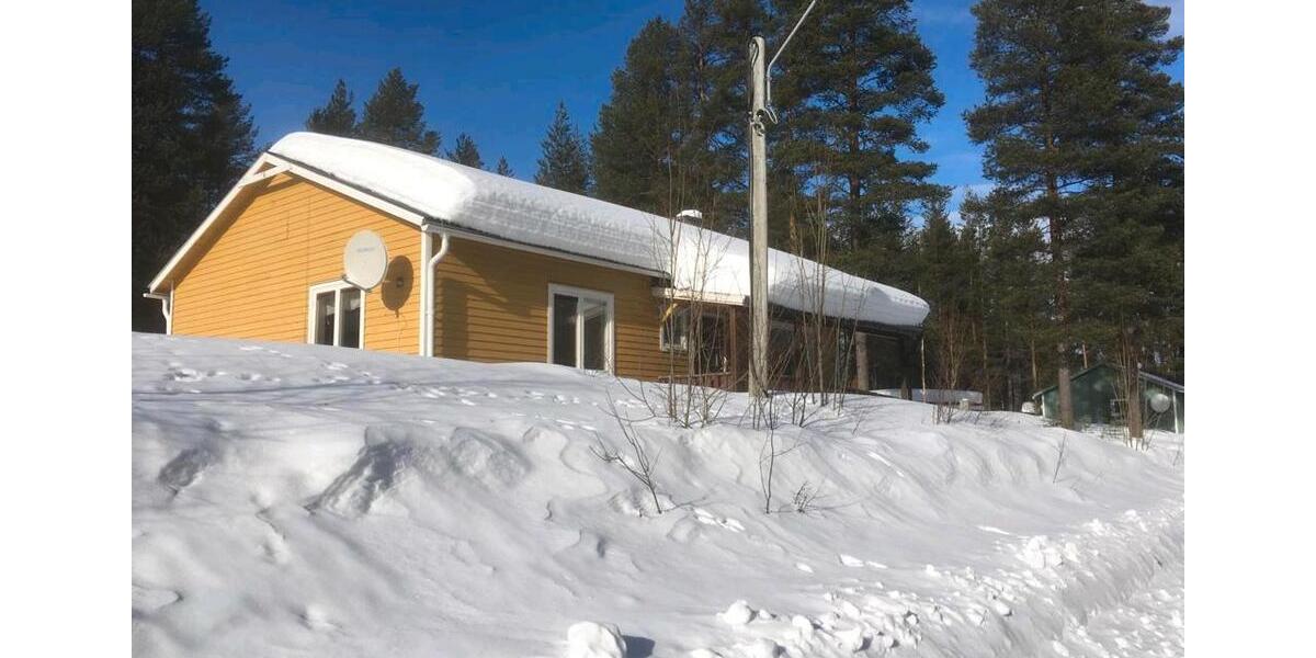 Einfamilienhaus Ludwigsburg Oßweil - 14.000&euro; | Angebot:23790916