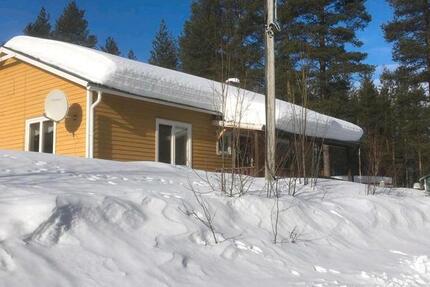 Haus Ludwigsburg Oßweil - 14.000&euro; | Angebot:23790916