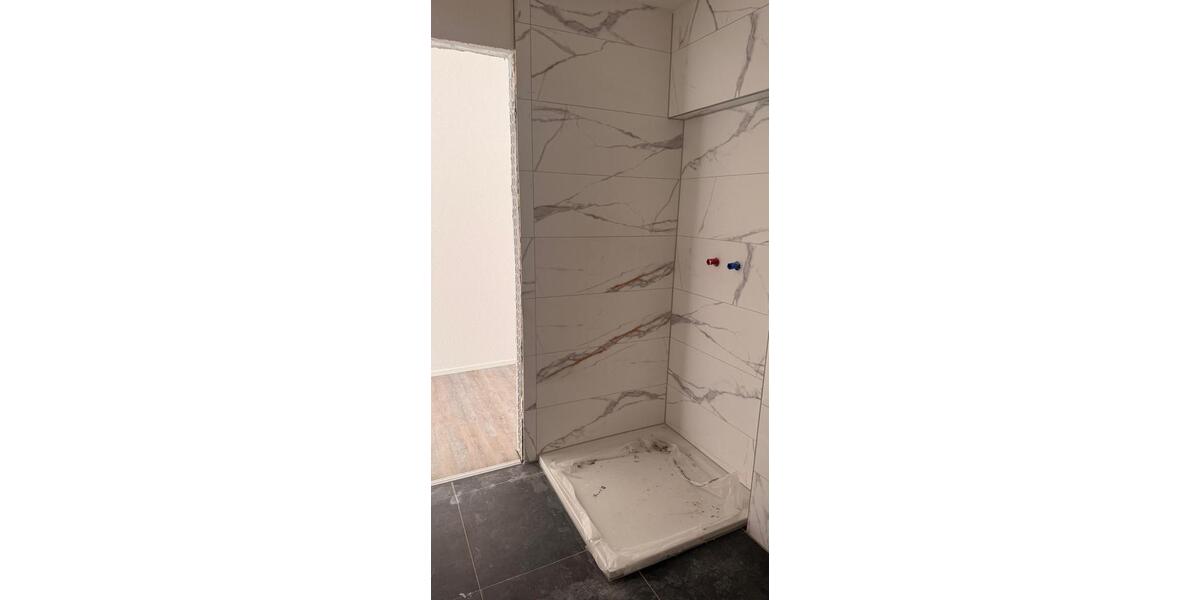 Erdgeschoßwohnung Gerlingen - 1 Zimmer, 48 m&sup2;, 1.050&euro; | Angebot:25422851