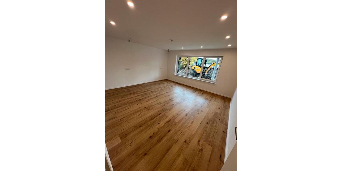 Terrassenwohnung Göppingen - 3.5 Zimmer, 104 m&sup2;, 1.250&euro; | Angebot:25725070