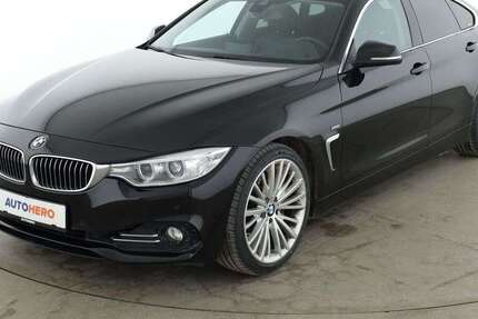 BMW 440 119.184 km 26.140 &euro; Stuttgart 70195