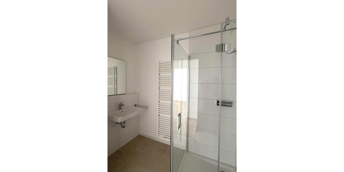 Etagenwohnung Leonberg - 3 Zimmer, 83 m&sup2;, 1.551&euro; | Angebot:23644747