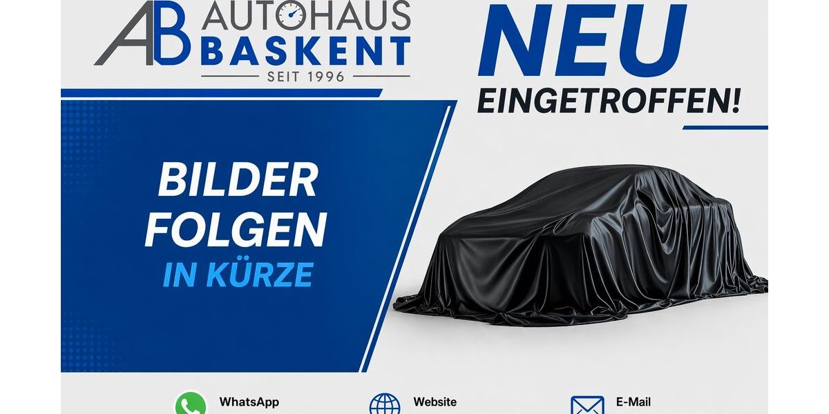 Ford Kuga 41.900 km 24.980 &euro; Sindelfingen-Darmsheim 71069