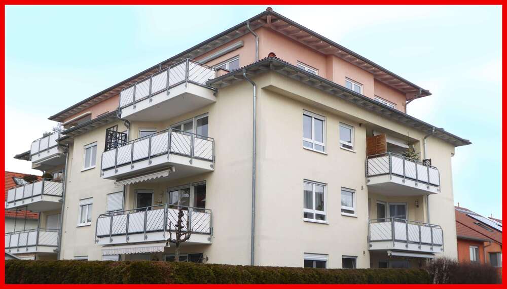 Etagenwohnung Freiberg - 3 Zimmer, 68 m&sup2;, 329.000&euro; | Angebot:25196039