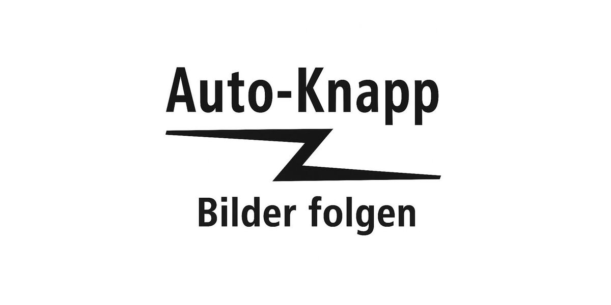 Opel Adam 115.000 km 9.490 &euro; Aichwald 73773