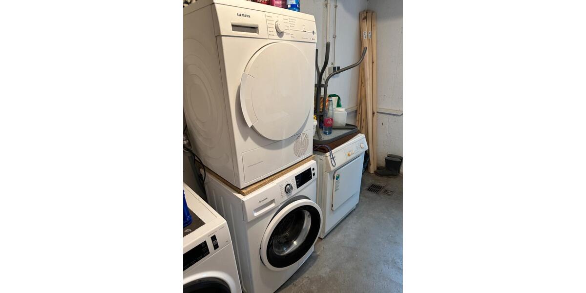 Dachgeschoßwohnung Filderstadt - 3 Zimmer, 78 m&sup2;, 319.000&euro; | Angebot:27185813