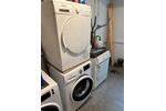 Dachgeschoßwohnung Filderstadt - 3 Zimmer, 78 m&sup2;, 319.000&euro; | Angebot:27185813