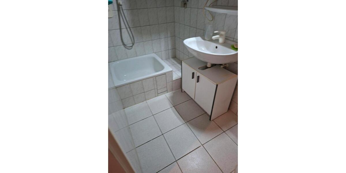 Hochparterre Magstadt - 2 Zimmer, 52 m&sup2;, 800&euro; | Angebot:25964369