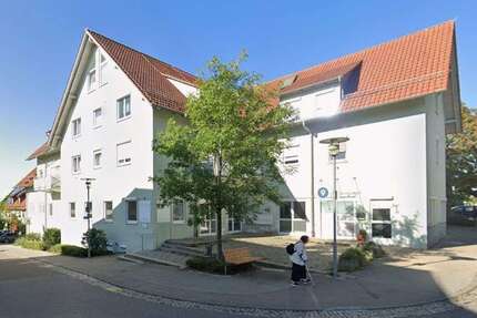 Wohnung Adelberg - 5 Zimmer, 132 m&sup2;, 950&euro; | Angebot:25153525