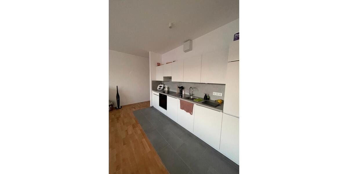 Loft - Studio - Atelier Schorndorf - 2 Zimmer, 83 m&sup2;, 1.150&euro; | Angebot:24874785
