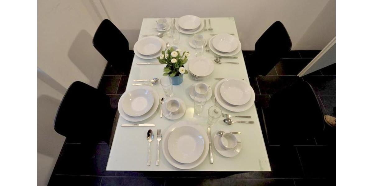 Etagenwohnung Stuttgart Stuttgart-Süd - 1 Zimmer, 579&euro; | Angebot:23259775