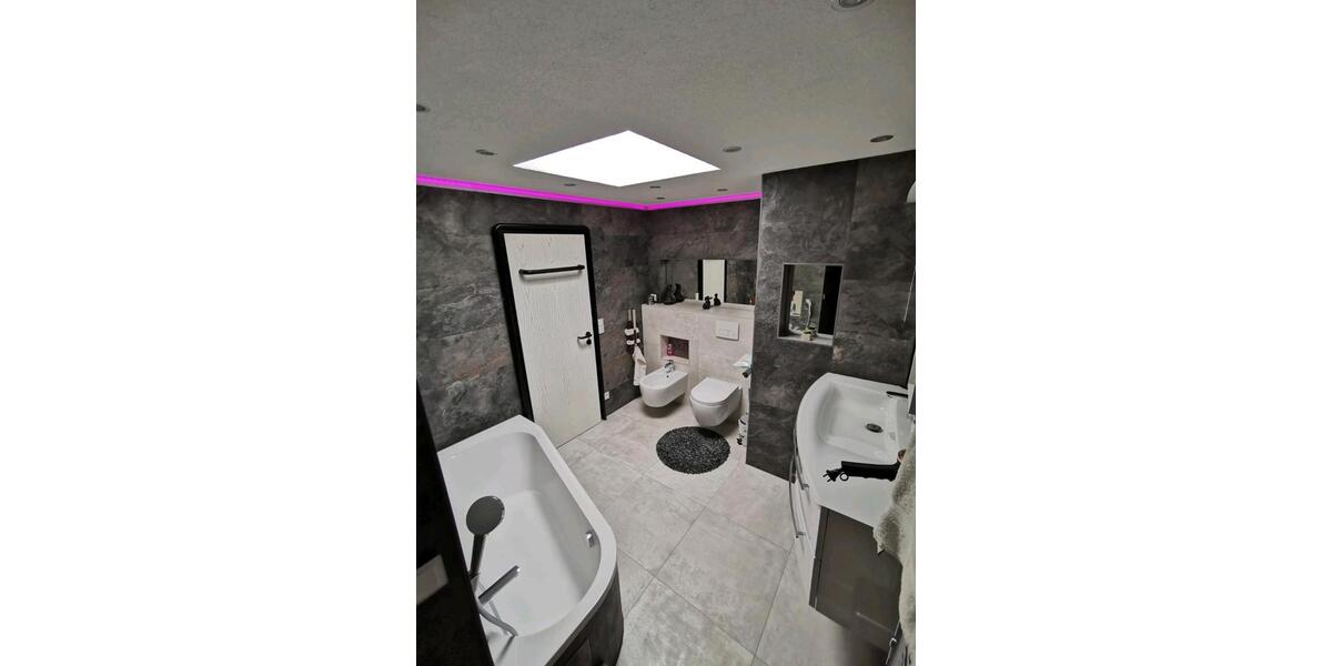 Etagenwohnung Nürtingen - 3 Zimmer, 105 m&sup2;, 357.000&euro; | Angebot:23279305