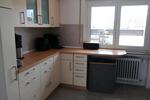 Dachgeschoßwohnung Rechberghausen - 2.5 Zimmer, 80 m&sup2;, 275.000&euro; | Angebot:26953669