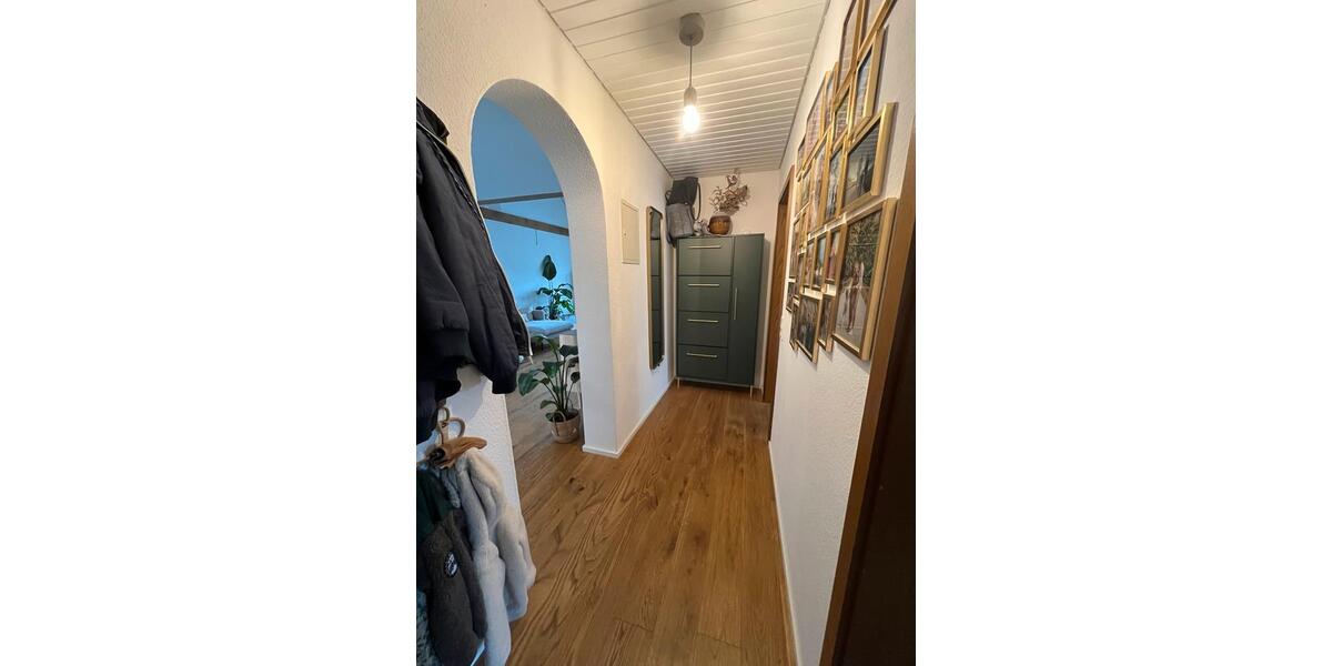 Maisonettenwohnung Filderstadt - 5 Zimmer, 98 m&sup2;, 499.000&euro; | Angebot:24826650