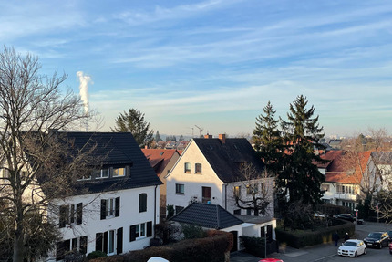 Wohnung Stuttgart Bad Cannstatt - 4 Zimmer, 80 m&sup2;, 260.000&euro; | Angebot:25667294