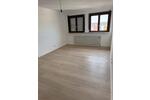 Dachgeschoßwohnung Ludwigsburg Hoheneck - 3.5 Zimmer, 77 m&sup2;, 910&euro; | Angebot:25756002