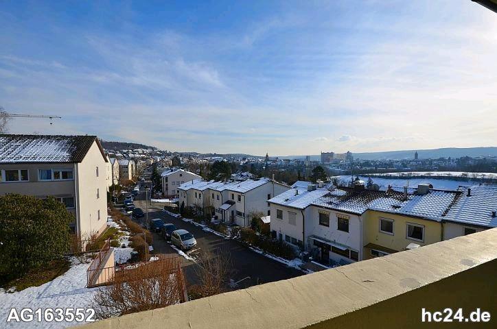 Etagenwohnung Leonberg - 3 Zimmer, 75 m&sup2;, 1.200&euro; | Angebot:26649580