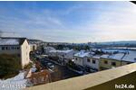 Etagenwohnung Leonberg - 3 Zimmer, 75 m&sup2;, 1.200&euro; | Angebot:26649580