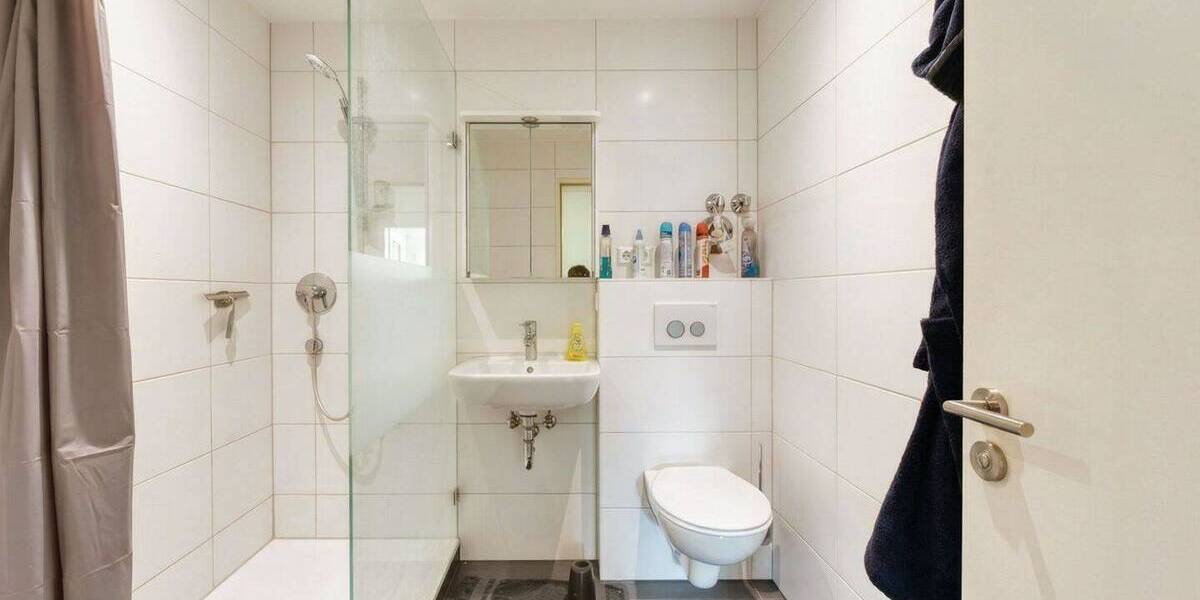 Terrassenwohnung Stuttgart Feuerbach - 2 Zimmer, 64 m&sup2;, 900&euro; | Angebot:25984310