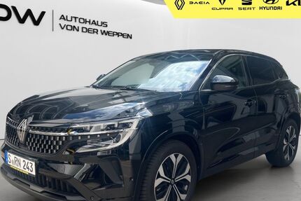 Renault Austral 25.146 km 30.980 &euro; Stuttgart 70469