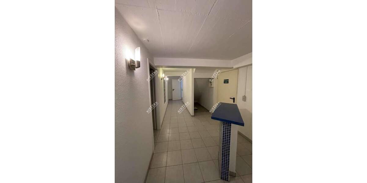 Etagenwohnung Asperg - 4 Zimmer, 104 m&sup2;, 377.640&euro; | Angebot:25662198