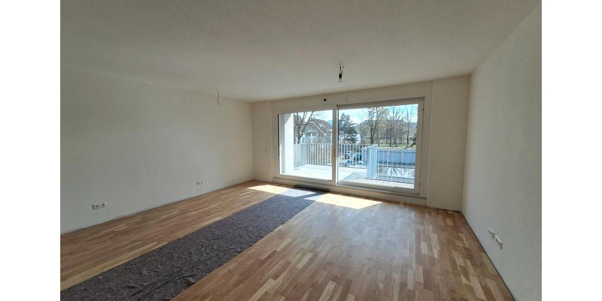 Etagenwohnung Kirchheim unter Teck - 3 Zimmer, 80 m&sup2;, 1.350&euro; | Angebot:25960855