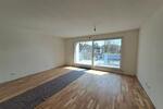Etagenwohnung Kirchheim unter Teck - 3 Zimmer, 80 m&sup2;, 1.350&euro; | Angebot:25960855