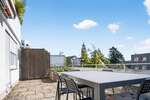 3,5-Zimmer-Terrassentraum in Stuttgart-Dachswald - Terrassenwohnung Stuttgart Dachswald | Angebot:24513039