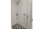 Einfamilienhaus Stuttgart Birkach - 3 Zimmer, 150 m&sup2;, 2.100&euro; | Angebot:25998760